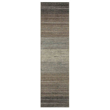 Wabi Sabi Dusk Grey