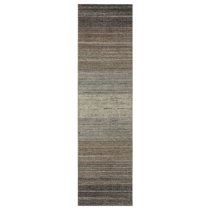 Wabi Sabi Dusk Grey