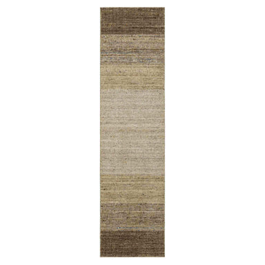 Wabi Sabi Tan