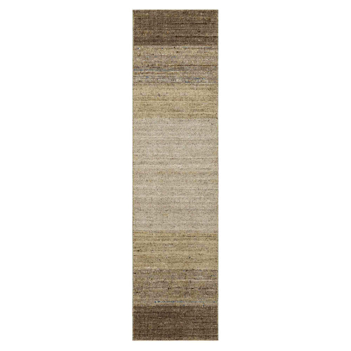 Wabi Sabi Tan