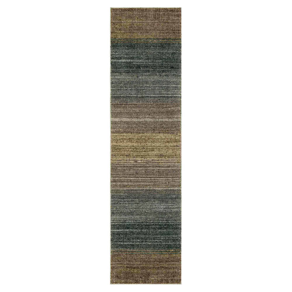 Wabi Sabi Teal