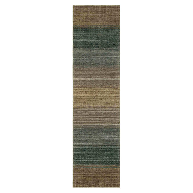 Wabi Sabi Teal