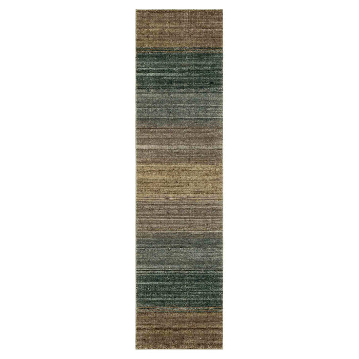 Wabi Sabi Teal