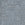 Prussian Blue