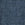 Ultramarine