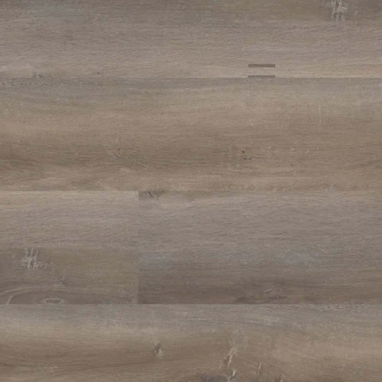 COREtec Pro Classics in Wellinton Oak