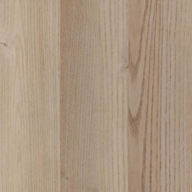 COREtec Classics in Wheldon Oak Luxury Vinyl