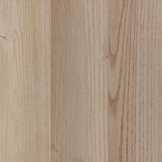 COREtec Classics in Wheldon Oak