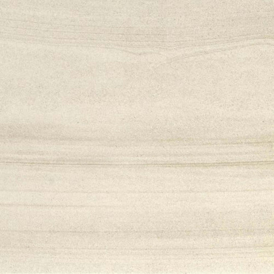 Avery in White 12x24