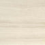 Avery in White 12x24 Tile