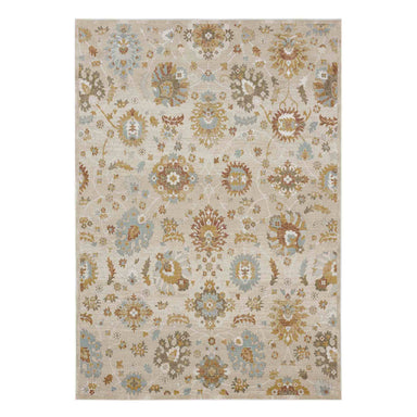 Whitehaven Beige