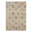 Whitehaven Beige