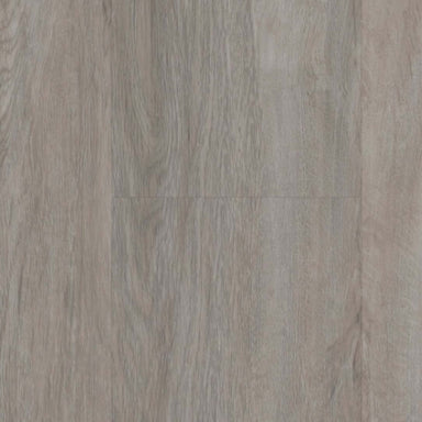 COREtec Classics in Whittier Oak Luxury Vinyl