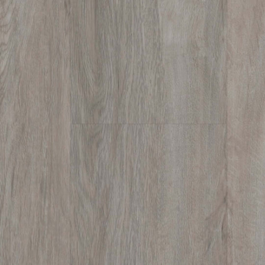 COREtec Classics in Whittier Oak