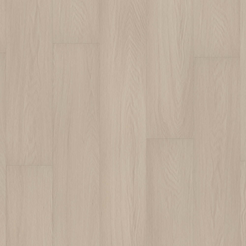 Prime XL Collection in Windy Oak Luxury Vinyl