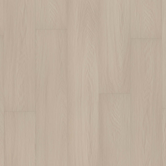 Prime XL Collection in Windy Oak