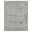 Witsand Blue