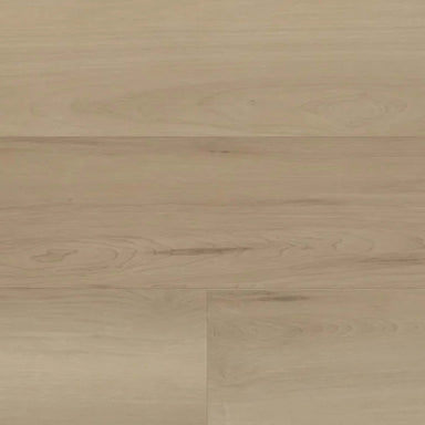 COREtec Classics in Woodbury Maple Luxury Vinyl