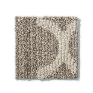 Taza in Atmosphere Carpet