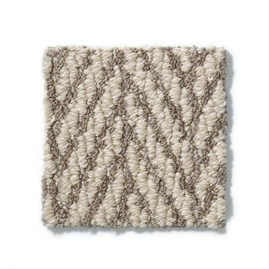 Only Natural in Atmosphere Carpet
