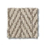 Only Natural in Atmosphere Carpet