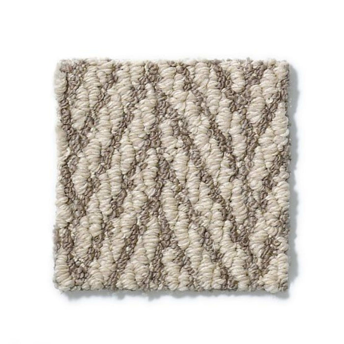 Only Natural in Atmosphere Carpet