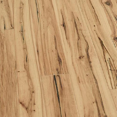 Zurich in Veneto Hardwood