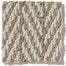 Only Natural II in Brownstone Carpet