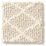 Springer'S Point in Almond Carpet