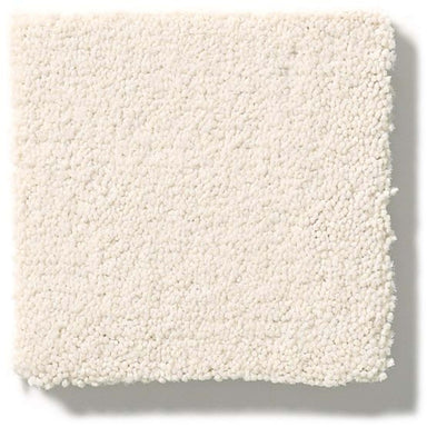 Perfect Choice in Aged Paper Carpet