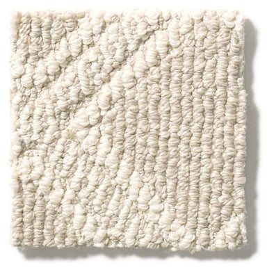 Scout in Birch Carpet