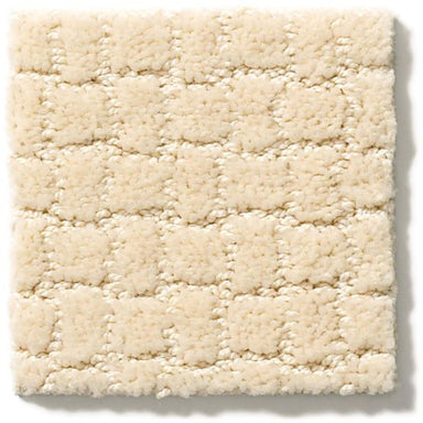 Pawstruck in Antiquity Carpet