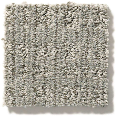 Purrsuasion in Backdrop Carpet