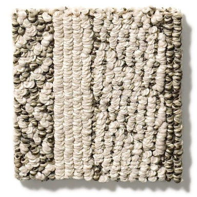 Speak in Desert Palm Carpet