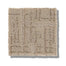 Private Retreat in Birchwood Carpet