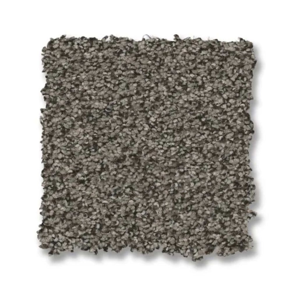 Somerset in Asphalt Carpet