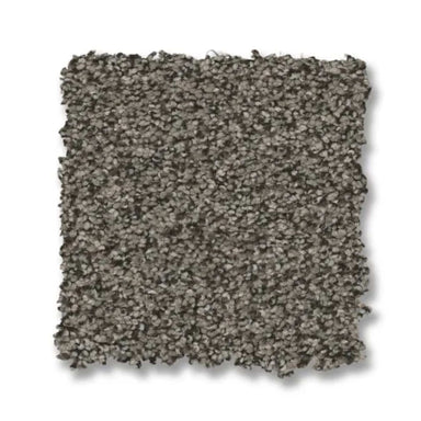 Somerset in Asphalt Carpet