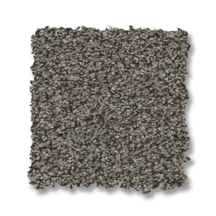 Somerset in Asphalt Carpet