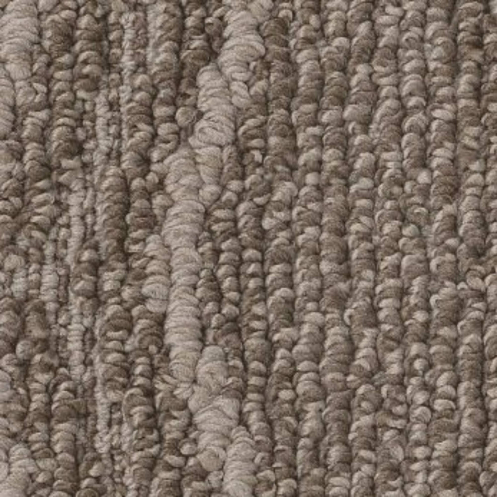 Cozy Cable