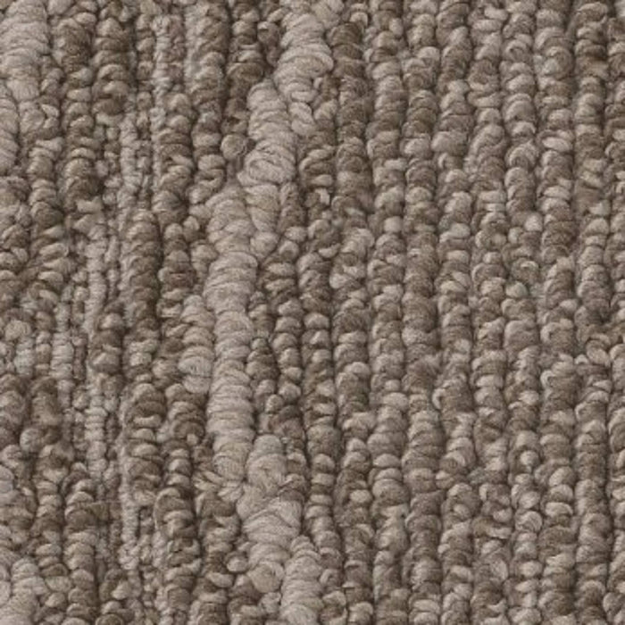 Cozy Cable
