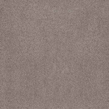 Heritage Taupe
