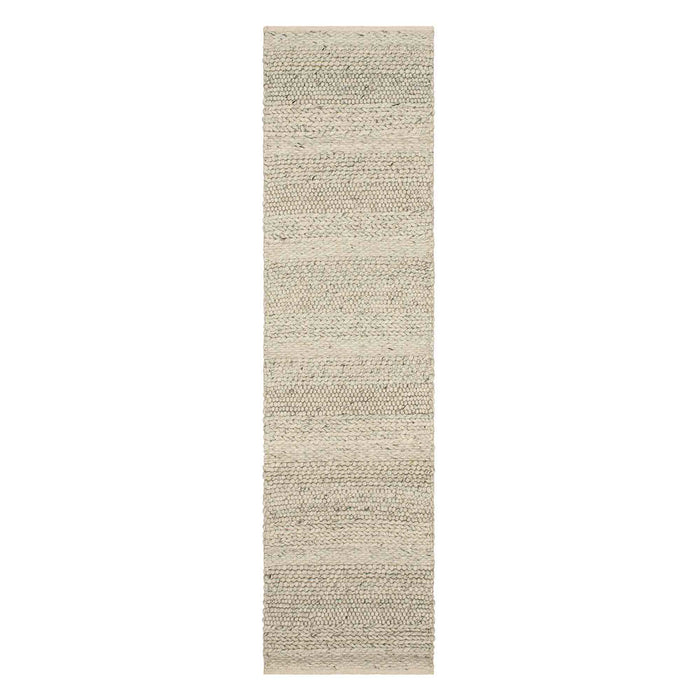 Zaza Ivory