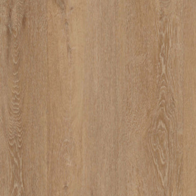 COREtec Premium in Zawn Oak Luxury Vinyl