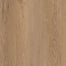 COREtec Premium in Zawn Oak Luxury Vinyl