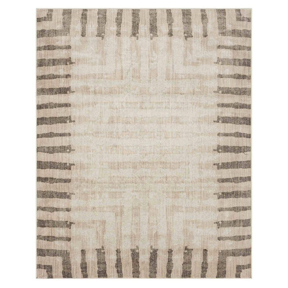 Zuma Tan