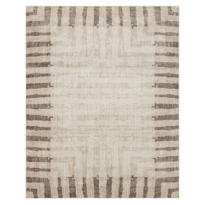 Zuma Tan
