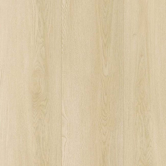 Amber Escape in Akers