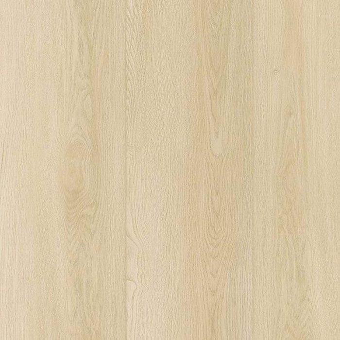 Amber Escape in Akers Luxury Vinyl