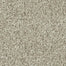 Microban Polyester - Tempt in Allure Carpet