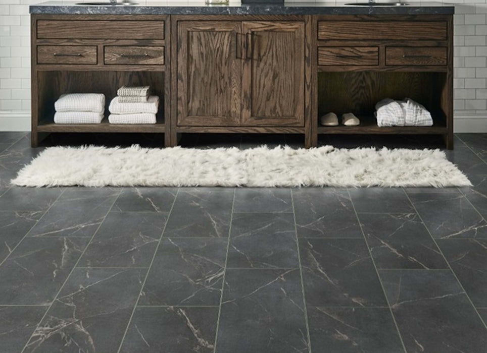 ADURA Max - Baltic Stone in Storm